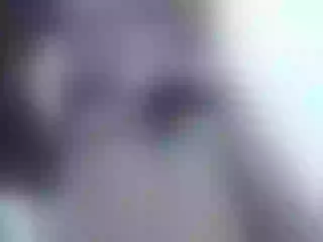 Live sex webcam photo for dalas_kv_ #254727886