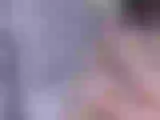 Live sex webcam photo for NikoraStar #251976154