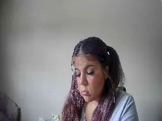 Live sex webcam photo for Lilmisspurp #251966926