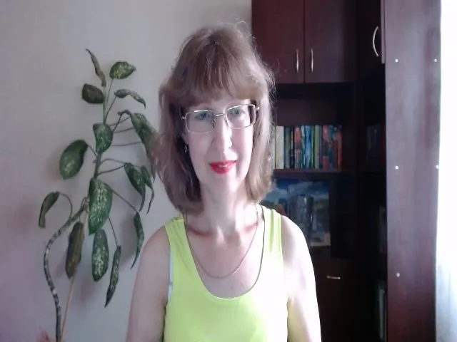 Live sex webcam photo for Superledystar #253066615