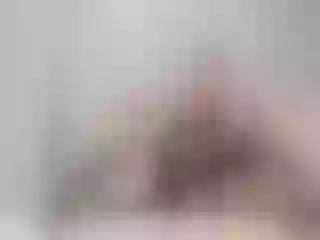 Live sex webcam photo for Ms_Sirena_UK #252014749