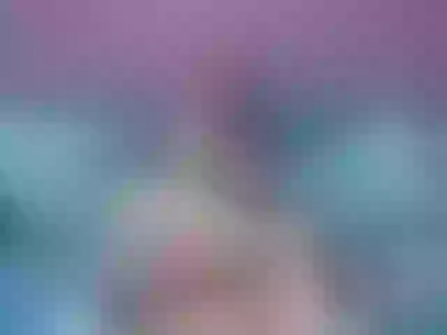 Live sex webcam photo for PinkChristine #255101373