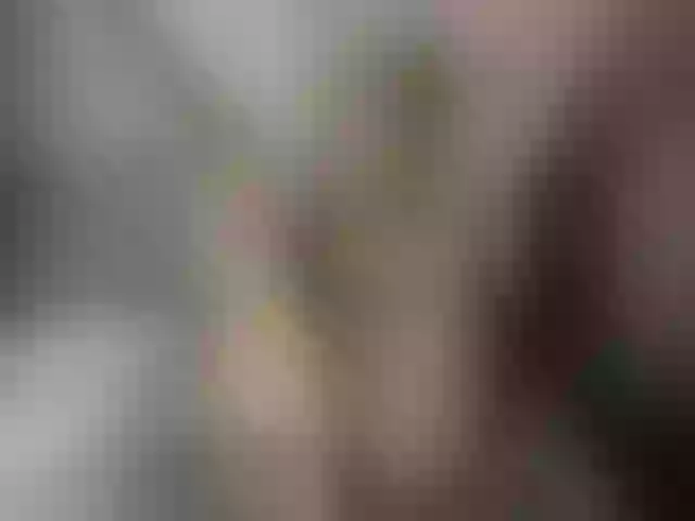 Live sex webcam photo for StefyLatin_21 #259104211