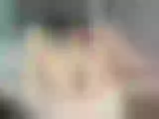 Live sex webcam photo for sexkisa777 #240831354