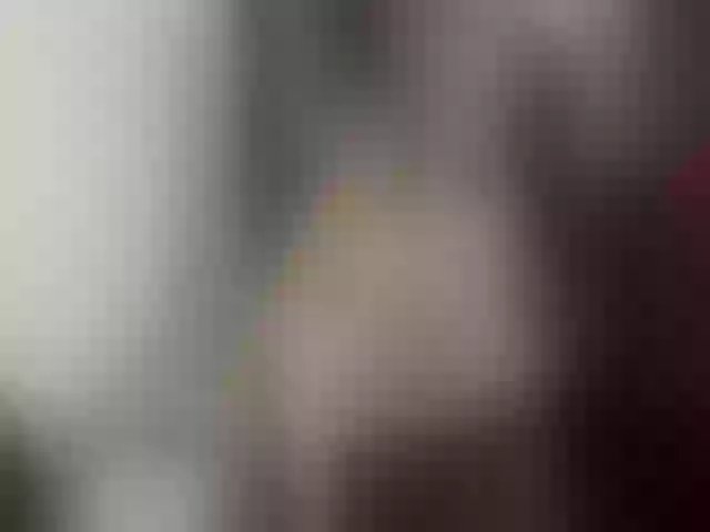 Live sex webcam photo for Scarlotta5D #254700682