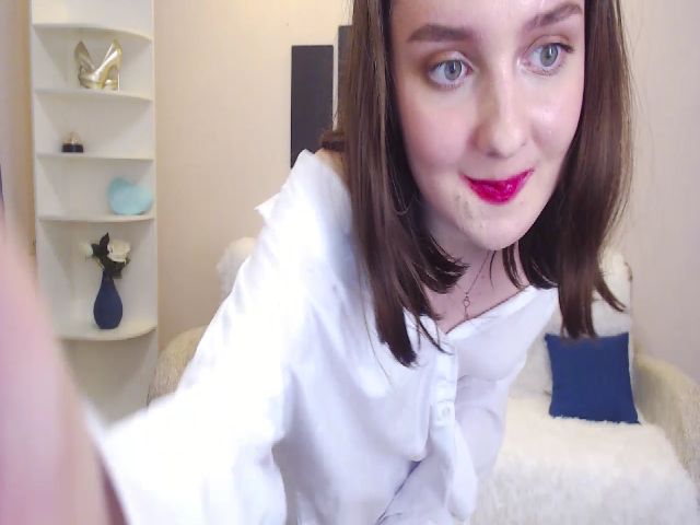 Live sex webcam photo for GraceOfEyes #254193922