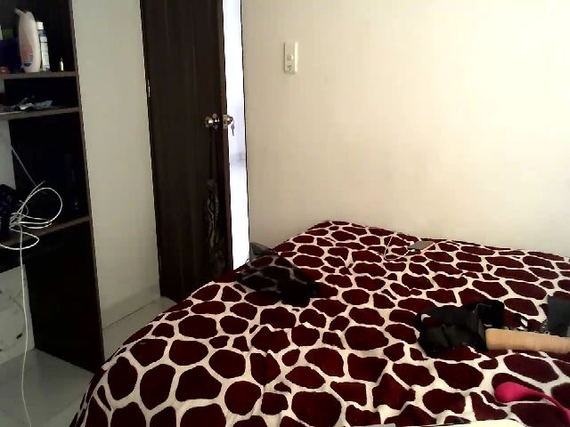 Live sex webcam photo for Cleo_________ #259515774