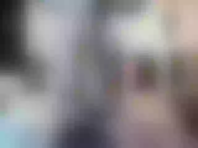 Live sex webcam photo for AylisaX #258725845