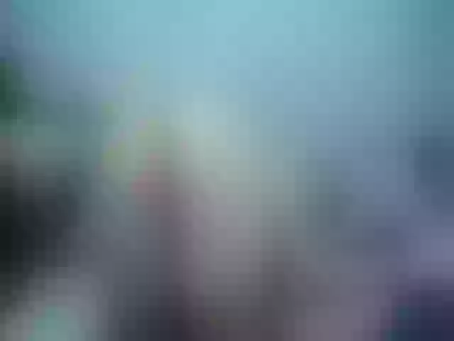 Live sex webcam photo for Girlhornyx20 #258299544
