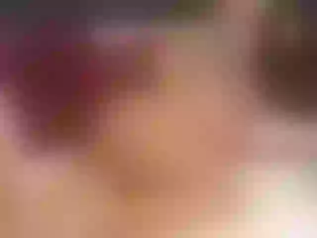 Live sex webcam photo for KayaWallker #254365974