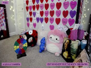 Live sex webcam photo for SaraBellaaa #252075068