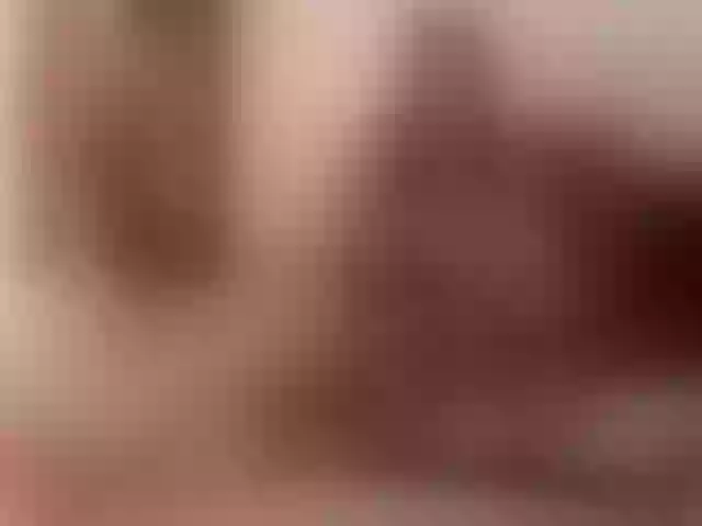Live sex webcam photo for BritneyNight #287881712
