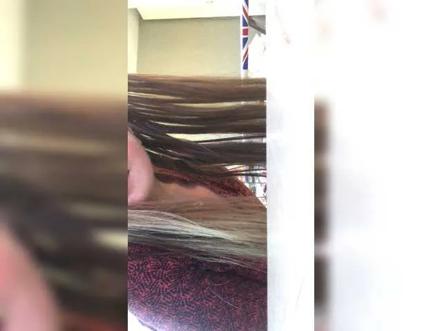 Live sex webcam photo for sweetlizzy #245275114