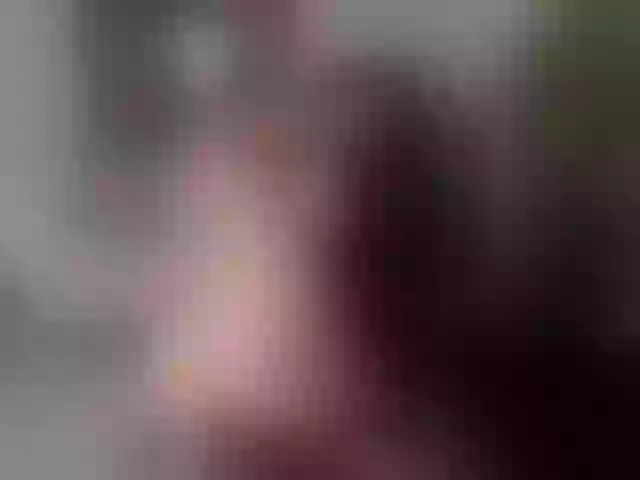 Live sex webcam photo for JessieJacobs #241361149