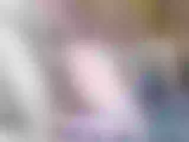 Live sex webcam photo for Siberia-Taiga #287988922
