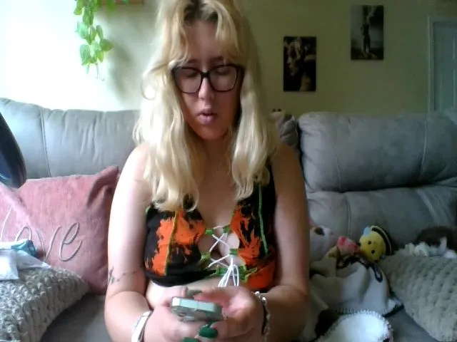 Live sex webcam photo for cozychristine #253546625