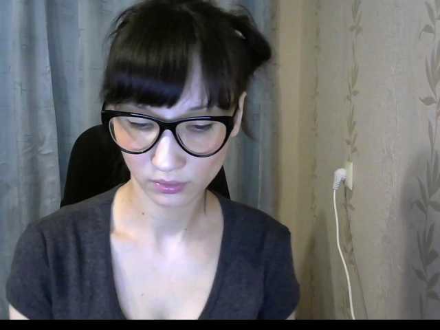 Live sex webcam photo for RenieCalm #241354325