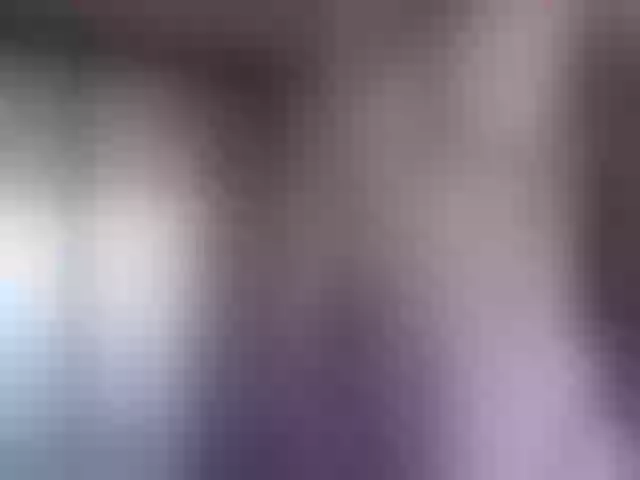 Live sex webcam photo for Kattyhot4you #257405394