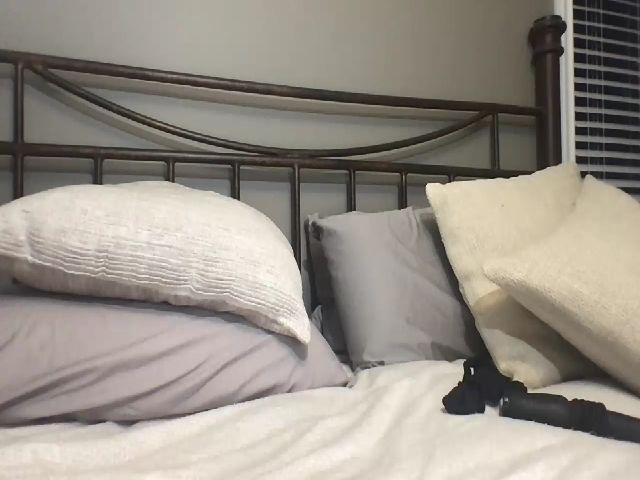Live sex webcam photo for Jade_lee #264063948