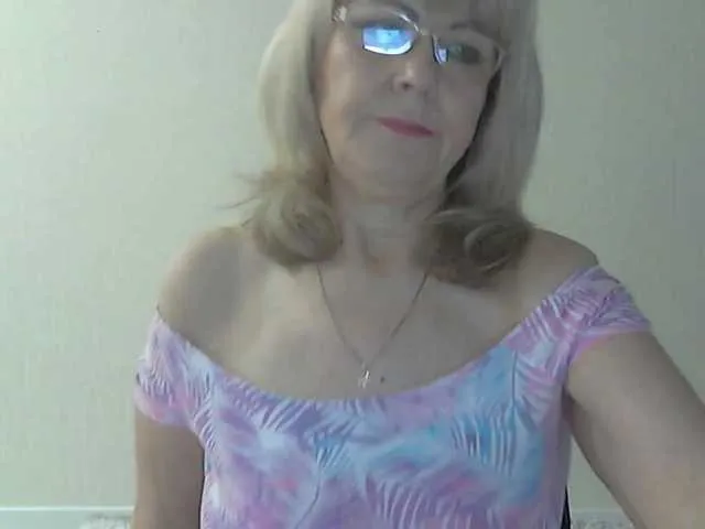 Live sex webcam photo for jkotenok #241058505