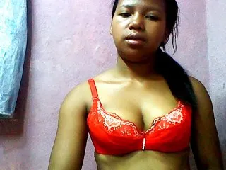 Live sex webcam photo for Metissia #240762532