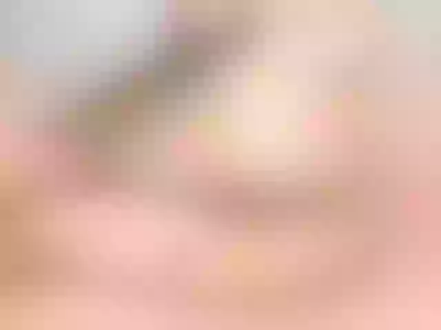 Live sex webcam photo for tokyosex #254040653