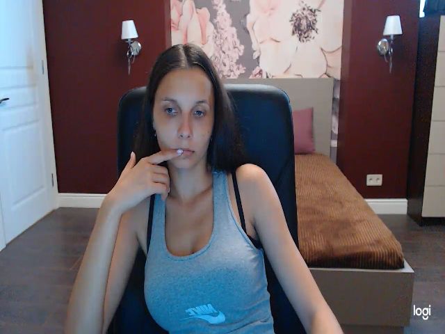 Live sex webcam photo for Emmy_Gray #254406308