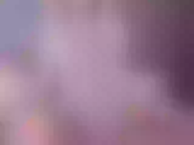 Live sex webcam photo for sweetannes #241319928