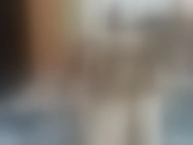 Live sex webcam photo for Mao02 #253309562
