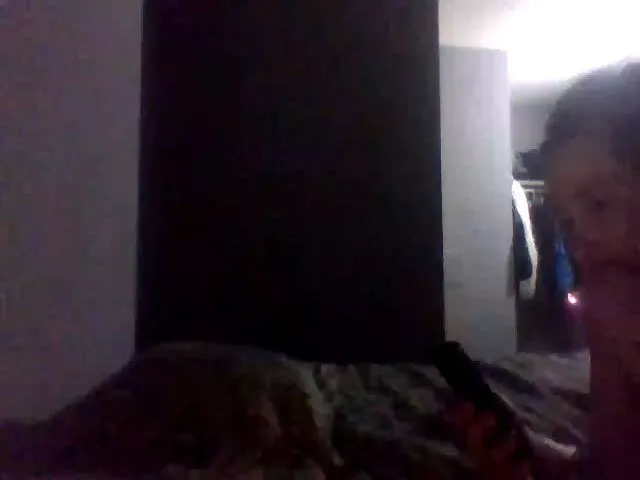 Live sex webcam photo for Oricle #253746324