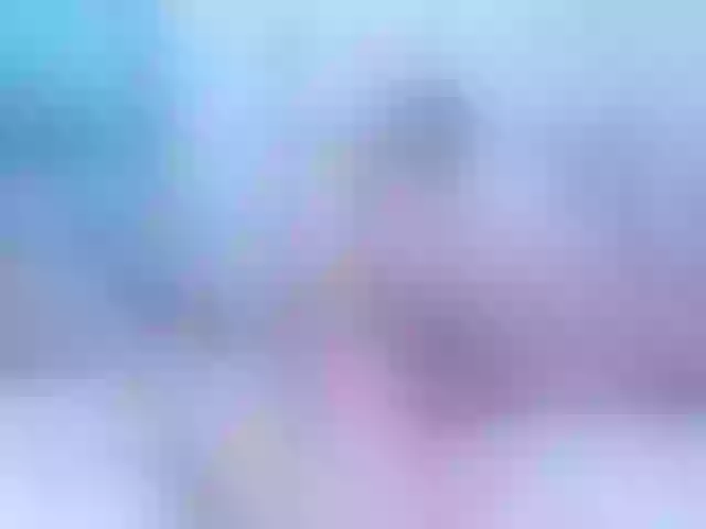 Live sex webcam photo for kinkybrunetee #254384970