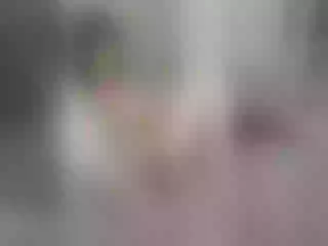 Live sex webcam photo for Oxxme #262062478