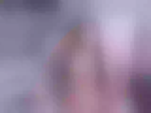 Live sex webcam photo for lia-spencer #247167296