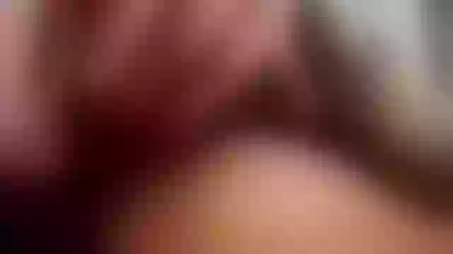 Live sex webcam photo for Jia777 #243133588