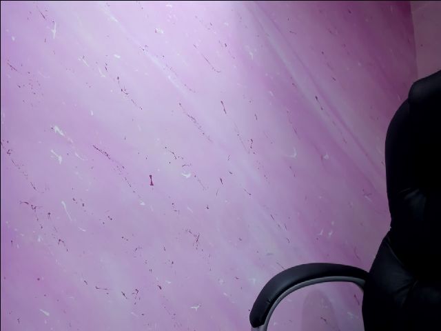 Live sex webcam photo for Marilyncruz__ #256042794