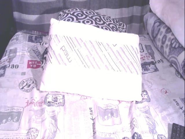 Live sex webcam photo for Sexybooty85 #260678970