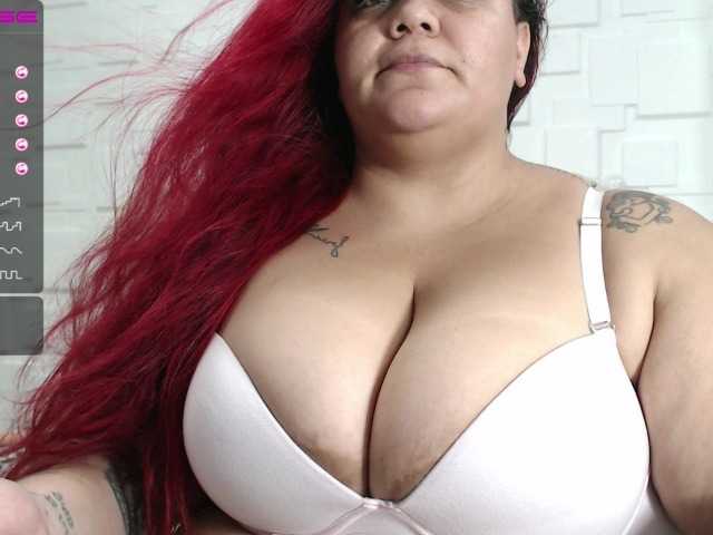 Live sex webcam photo for NathaliaBBW #241219917