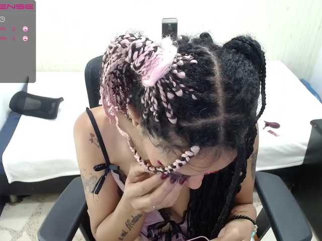 Live sex webcam photo for deviblack #247828808