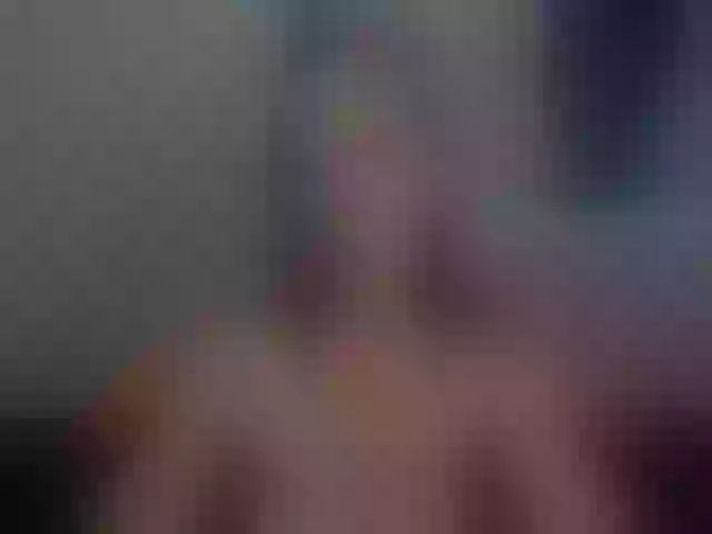 Live sex webcam photo for LightChocolat #261243396