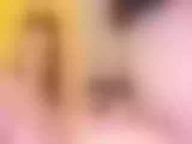 Live sex webcam photo for Sofia_medina_ #261041888