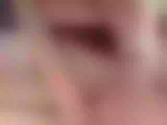 Live sex webcam photo for juliesquirts #246051111