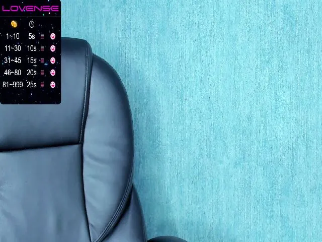 Live sex webcam photo for DanaBlush #262984086