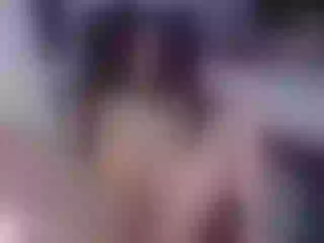 Live sex webcam photo for Liittlebunny #265566593