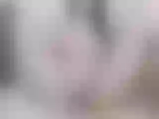 Live sex webcam photo for AfinaVI #240860884