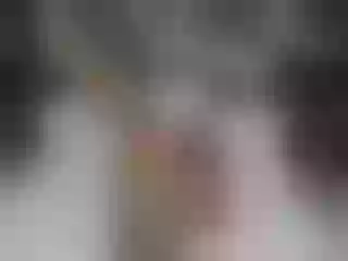 Live sex webcam photo for BrendaBuiles #251732387