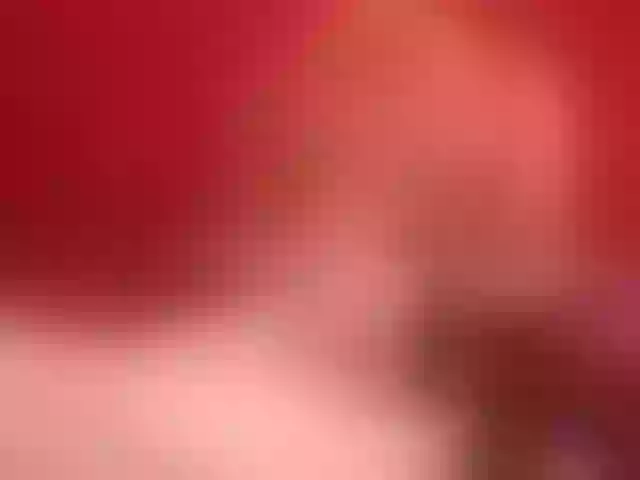 Live sex webcam photo for Sugary4YOU #254716951