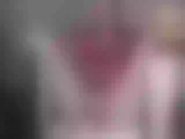 Live sex webcam photo for svetik83 #248793604