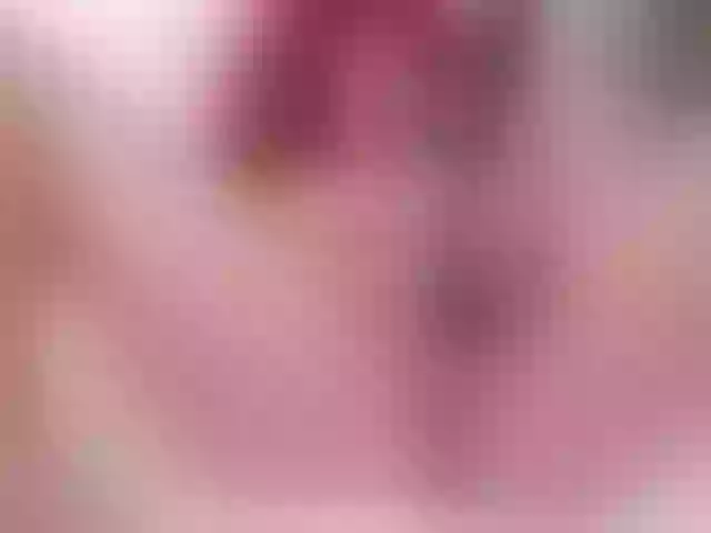 Live sex webcam photo for SexyDayanita #257041378