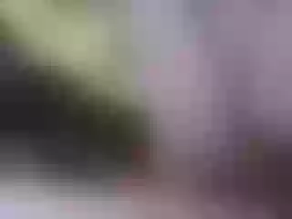 Live sex webcam photo for SexKaryna #240837419