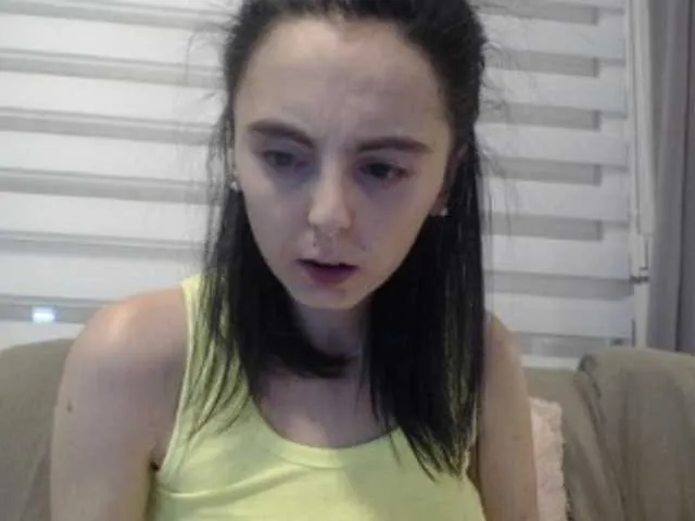 Live sex webcam photo for cleophee #287942108